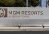 MGM Resorts International CEO and President Bill Hornbuckle has praised the ‘strong’ operational performance of the company in Q1 as increased weekend demand and a ‘better mix of business’ led to increased revenues and a reduction in net losses. 