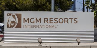 MGM Resorts buoyed by Aria integration and COVID recovery in ‘strong’ Q1 MGM Resorts International CEO and President Bill Hornbuckle has praised the ‘strong’ operational performance of the company in Q1 as increased weekend demand and a ‘better mix of business’ led to increased revenues and a reduction in net losses.