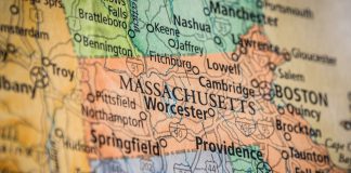 Ron Mariano, the Speaker of the House in Massachusetts, has called upon lawmakers to legalize college sports betting to dissuade people from using black market operators