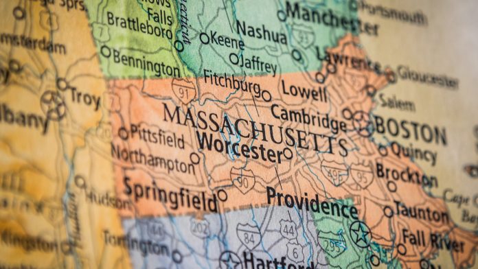 Ron Mariano, the Speaker of the House in Massachusetts, has called upon lawmakers to legalize college sports betting to dissuade people from using black market operators