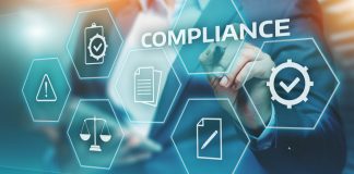 Odds On Compliance officially launches Playbook products Odds On Compliance has officially launched its Playbook and Playbook+ products, following a successful beta testing period.