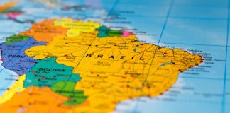 Betsul’s Brazilian sportsbook secures Genius Sports deal Betsul has partnered with Genius Sports to leverage its data, technology and broadcast solutions to power its sportsbook in Brazil.