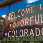 Colorado-Sports-Betting-Audit