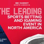 Over 250 industry's brightest minds will gather at SBC Summit North America to discuss the main challenges and the lessons learned in the region.