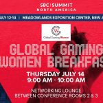 Global-Gaming-Women-SBC-Summit-Breakfast