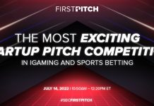SBC is once again inviting industry startups to pitch their business ideas in front of leading investors during the SBC North America Summit on July 12-14. 