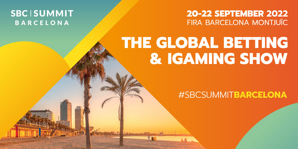 SBC to turn Barcelona into the center of the international betting and gaming industry