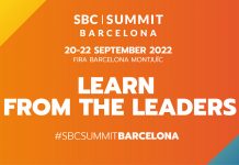 An unrivaled speaker line-up will gather at SBC Summit Barcelona in September to discuss the opportunities and challenges of the modern gambling industry. 