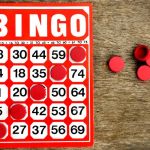 Texas-Bingo-SCOTUS-Case