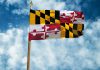 Leadstar Media will continue its expansion across the US as it gained regulatory approval to enter Maryland when the state launches its online sports betting marketplace