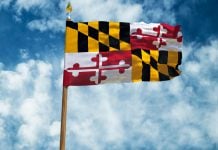 Leadstar Media will continue its expansion across the US as it gained regulatory approval to enter Maryland when the state launches its online sports betting marketplace