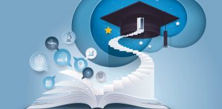 Caesars Entertainment has announced All-In On Education, an all-new education assistance program for the company's nearly 50,000 eligible team members. 