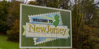 Greentube takes ‘important step’ in US with BetMGM launch in New Jersey Greentube, Novomatic’s digital gaming division, has launched in New Jersey with BetMGM, significantly elevating its presence in the US