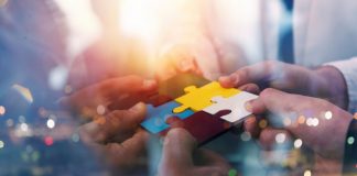 Odds On Compliance links with iGaming Academy to boost Playbook presence Odds On Compliance has formed an alliance with provider of gambling job skills training iGaming Academy to elevate the presence of its Playbook offering