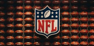 The NFL has hired its first executive dedicated to executing its sports betting strategy, appointing David Highhill as VP and GM of Sports Betting.