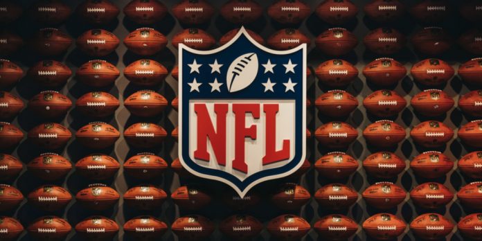 The NFL has hired its first executive dedicated to executing its sports betting strategy, appointing David Highhill as VP and GM of Sports Betting.