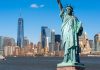 A recent US sports betting regulatory survey has revealed that the spread of New York’s high-tax model is prime policy risk concern for the region’s market.