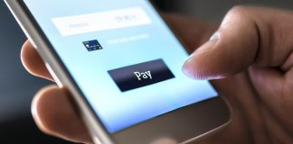 A recent study by PayNearMe has revealed that igaming players feel the transaction process for depositing and withdrawing funds with operators takes too long.