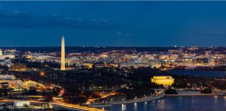 Elys Game Technology announces Washington DC expansion as fifth sportsbook confirmed Elys Game Technology has agreed on a deal with Pentworth Wagering to open up a sportsbook at the Entitlement Restaurant and Cigar Lounge in Washington DC