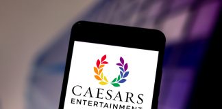 Caesars Sportsbook has formed a partnership with NYRA BETS, the official online wagering platform of the New York Racing Association, as it launched its horse betting app in both Florida and Ohio.