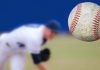 OLG has agreed to a multi-year partnership with Major League Baseball, the league’s first sports betting partnership in Ontario.