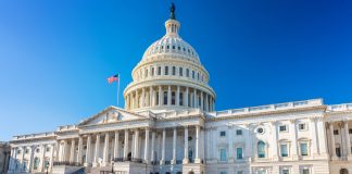The American Gaming Association has praised the Congressional letter urging the Department of Justice to fight illegal, offshore gambling websites.