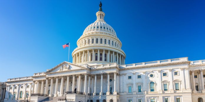 The American Gaming Association has praised the Congressional letter urging the Department of Justice to fight illegal, offshore gambling websites.