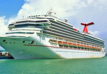 BetMGM has struck a deal with Carnival Corporation to provide retail and mobile sports betting plus igaming to cruise ship guests
