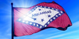 SBC recently spoke to Brandon Walker of Amelco USA and Victor Araneda of GAMING1 about each of their respective supplier’s journeys in Arkansas so far.