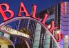 Bally's has started a modified "Dutch auction" tender offer to purchase its common shares for cash for a maximum aggregate purchase price of $190m. 