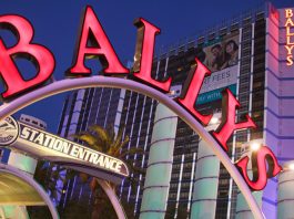 Bally's has started a modified "Dutch auction" tender offer to purchase its common shares for cash for a maximum aggregate purchase price of $190m. 