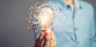 Stats Perform and Sporting Solutions launch Betting Innovation Centre Stats Perform and Sporting Solutions have launched the Betting Innovation Centre to explore and develop new B2B products.