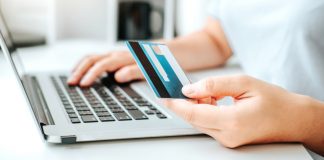 Nuvei launches new solution to boost risk management Nuvei has launched a new risk management model for its Instant Bank Transfer product in North America, featuring ‘cutting-edge machine learning technology’.