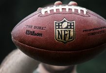FanDuel Group has expanded its existing partnership with the NFL across North America, becoming the NFL’s official sportsbook partner in Canada.