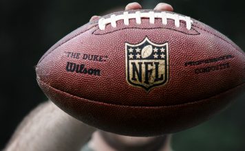 FanDuel Group has expanded its existing partnership with the NFL across North America, becoming the NFL’s official sportsbook partner in Canada.