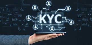 EvenBet Gaming's Julia Panina explains how operators that invest in reliable security and full compliance with KYC requirements will reap the rewards.