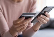 Paysafe has launched a new program for its Skrill USA digital wallet across its US operator customers called the VIP player program. 