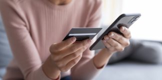Paysafe launches VIP player program for Skrill USA digital wallet Paysafe has launched a new program for its Skrill USA digital wallet across its US operator customers called the VIP player program.