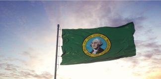 Washington Tribal Gaming Association: Tribes ‘power a major portion’ toward local economy Washington Indian Gaming Association has published new research indicating that tribes in the state contributed $6.6bn in gross state product in 2019, and generated significant numbers of jobs across the state