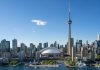 PokerStars, part of Flutter Entertainment, has launched its poker, casino, and sports betting product offering in Ontario.