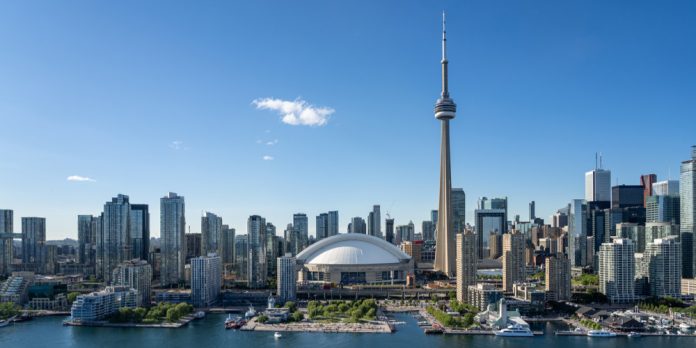 PokerStars, part of Flutter Entertainment, has launched its poker, casino, and sports betting product offering in Ontario.