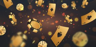 Win Systems expands into New Hampshire with Ocean Gaming Casino Gaming and entertainment tech provider Win Systems has installed its WIGOS casino management system at the Ocean Gaming Casino in Hampton, New Hampshire.