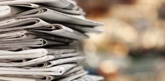 Better Collective agrees to media deal with The Philadelphia Inquirer Better Collective has signed a partnership deal with The Philadelphia Inquirer, to deliver ‘innovative technology and engaging content’ to the publication.
