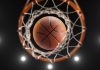 The Ontario Lottery and Gaming Corporation (OLG) has announced a new multi-year deal with the National Basketball Association (NBA).