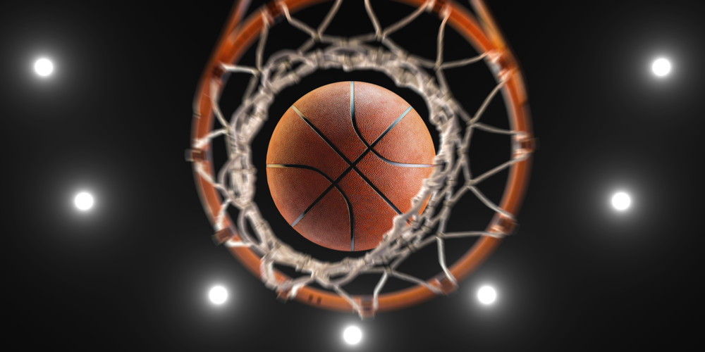 OLG’s PROLINE sportsbook becomes official partner of NBA - SBC Americas
