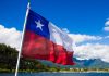 Chile's Superintendence of Gambling Casinos has reported that authorized casinos reached the $48.3m mark in tax contributions in Q1 2022.