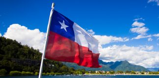 Chile's Superintendence of Gambling Casinos has reported that authorized casinos reached the $48.3m mark in tax contributions in Q1 2022.