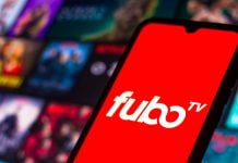 FuboTV has confirmed the appointment of three new executive hires to strengthen its strategic partnerships, content strategy and business development operations