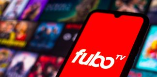 FuboTV strengthens leadership team with three executive appointments FuboTV has confirmed the appointment of three new executive hires to strengthen its strategic partnerships, content strategy and business development operations