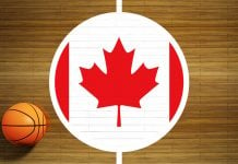 Sports Info Solutions (SIS) has agreed to a partnership with the Canadian Elite Basketball League (CEBL) to become an official data provider.